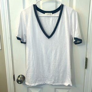 Treasure & Bond t-shirt